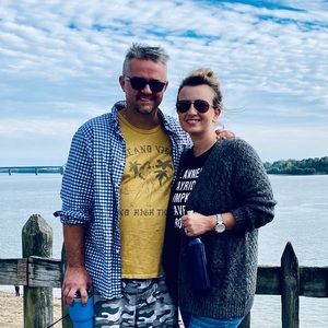 Meet your Posher, Kassi